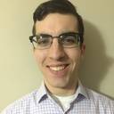Joseph Schweizer's profile image