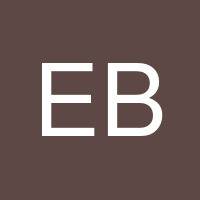 Ethan Blanchard's profile image