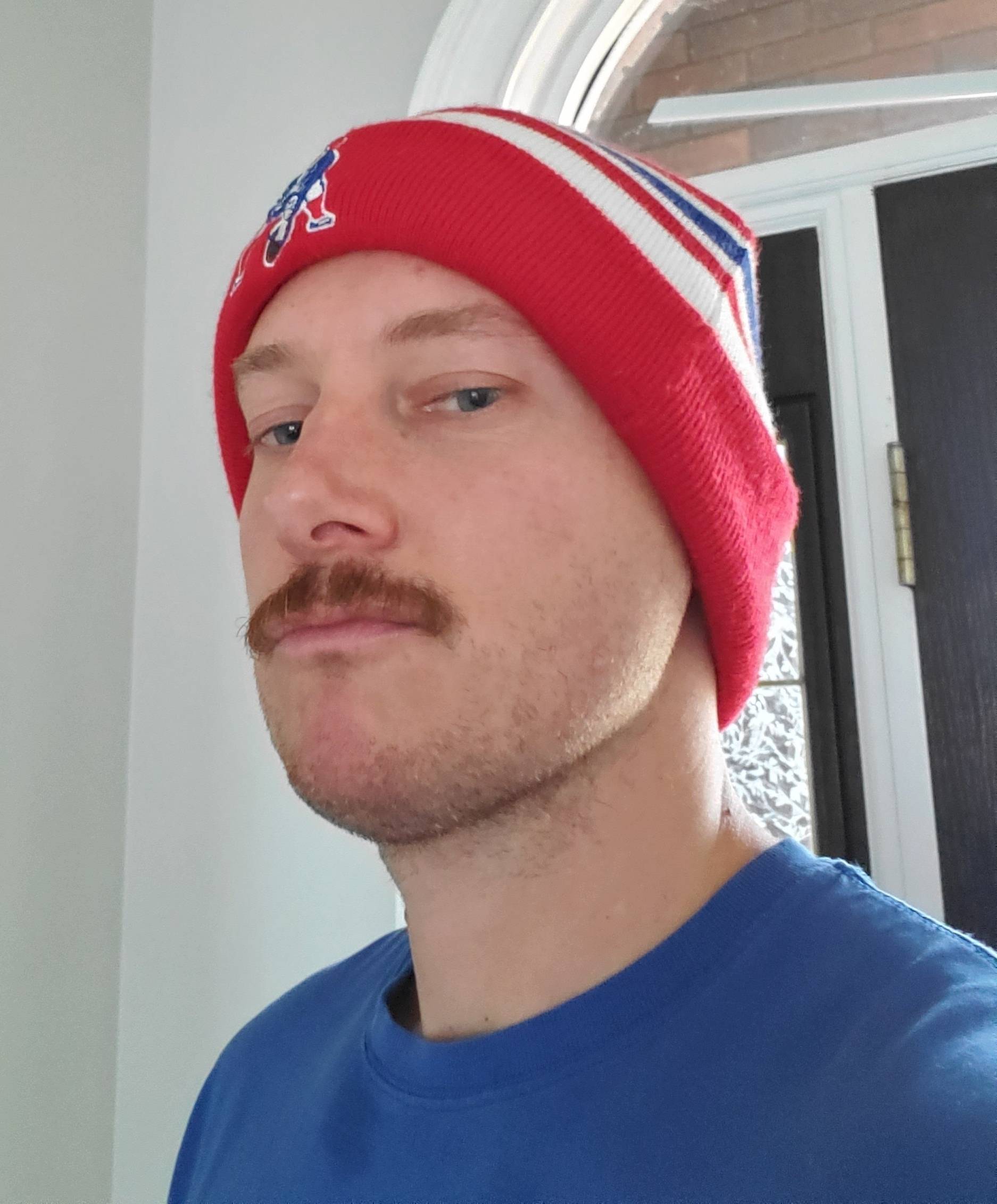 Tony Kempisty's profile image