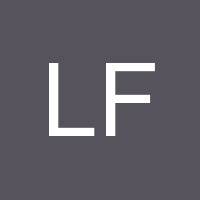 Leland French's profile image