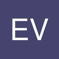 Evan Van Hoy's profile image