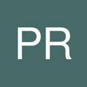 Pierce Rubenstein's profile image