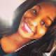 Keona Bingham's profile image