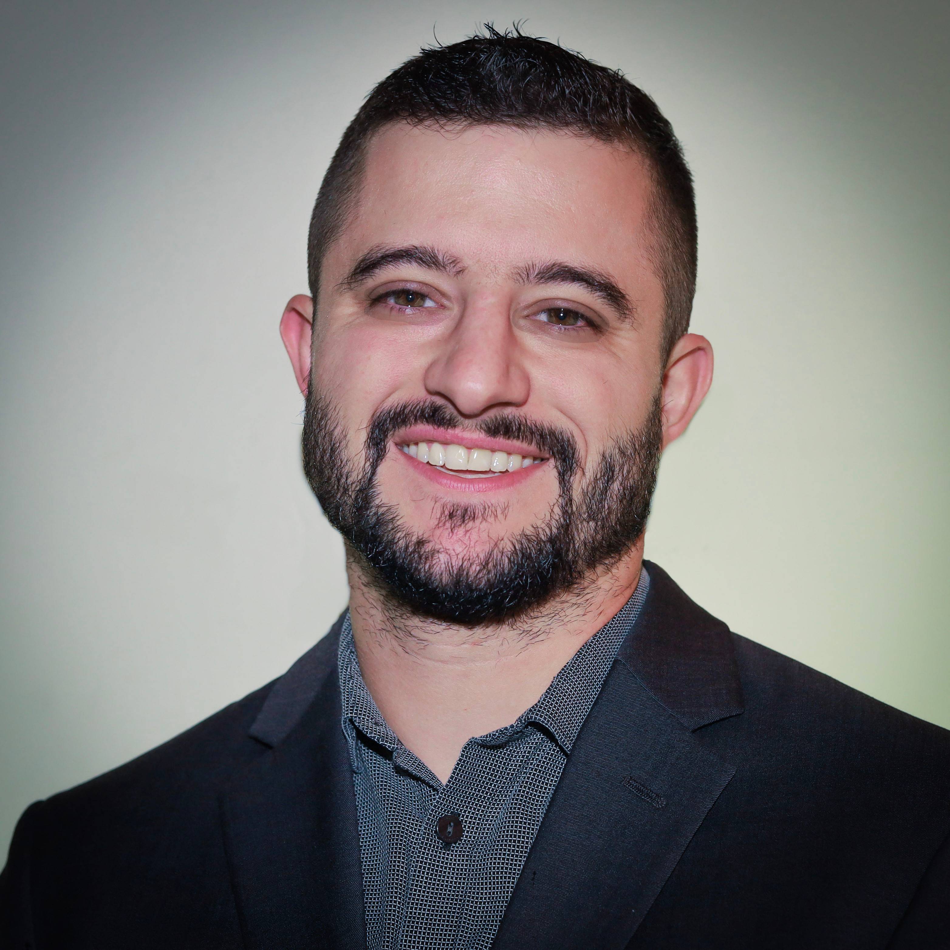 Ryan Reynebeau's profile image