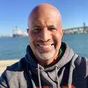 Will Knowles's profile image