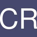 Candor Real's profile image