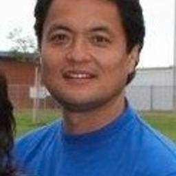 James Reynante's profile image