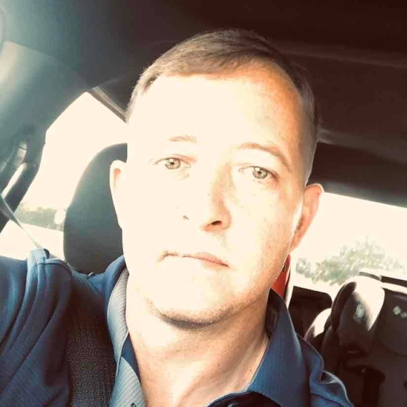 Adam Espeut's profile image