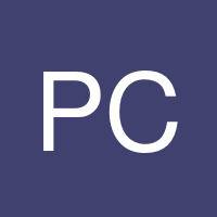 Paolo Conti's profile image
