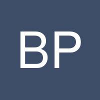 Beau Parenteau's profile image