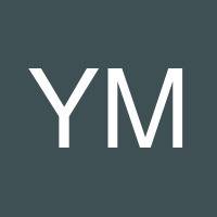 Yanliang Mo's profile image