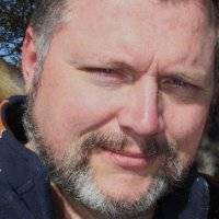 John Banaski's profile image