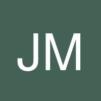 James Merlini's profile image