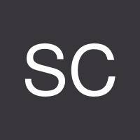 Sean Cole's profile image