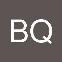 Benjamin Quaye's profile image