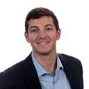 Michael Nauman's profile image