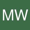 Michael Wimberg's profile image