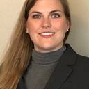 Anna Swartz-Lopez's profile image