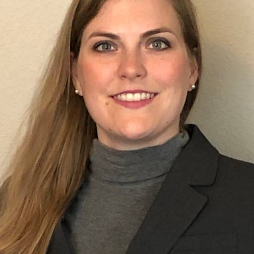 Anna Swartz-Lopez