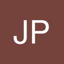 John Petriccione II's profile image