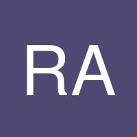 Rob Allen's profile image