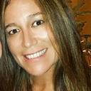 Jenny Roman's profile image
