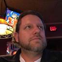 David Swims's profile image