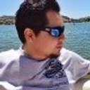 Raymond Navarro's profile image