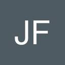 Jim Frederick's profile image