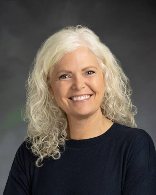 Natalie Bubak's profile image