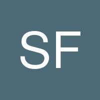 Sean Flynn's profile image