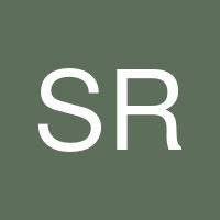 Sarah Rollinger's profile image