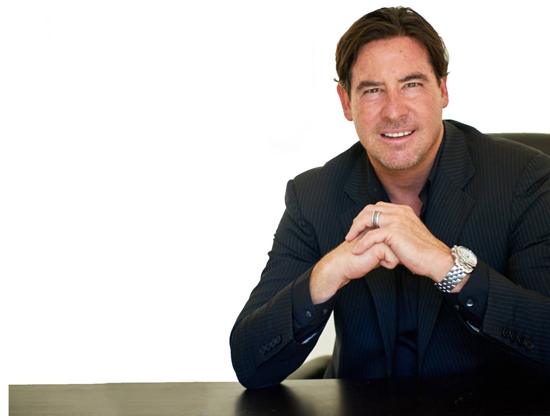 Terry Hale's profile image