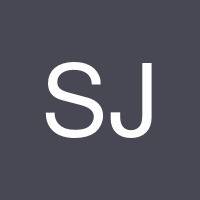 Sakib J.'s profile image