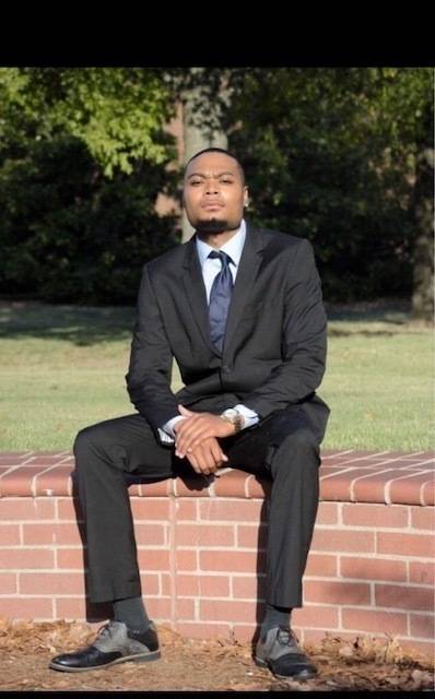 Chavis Williams's profile image