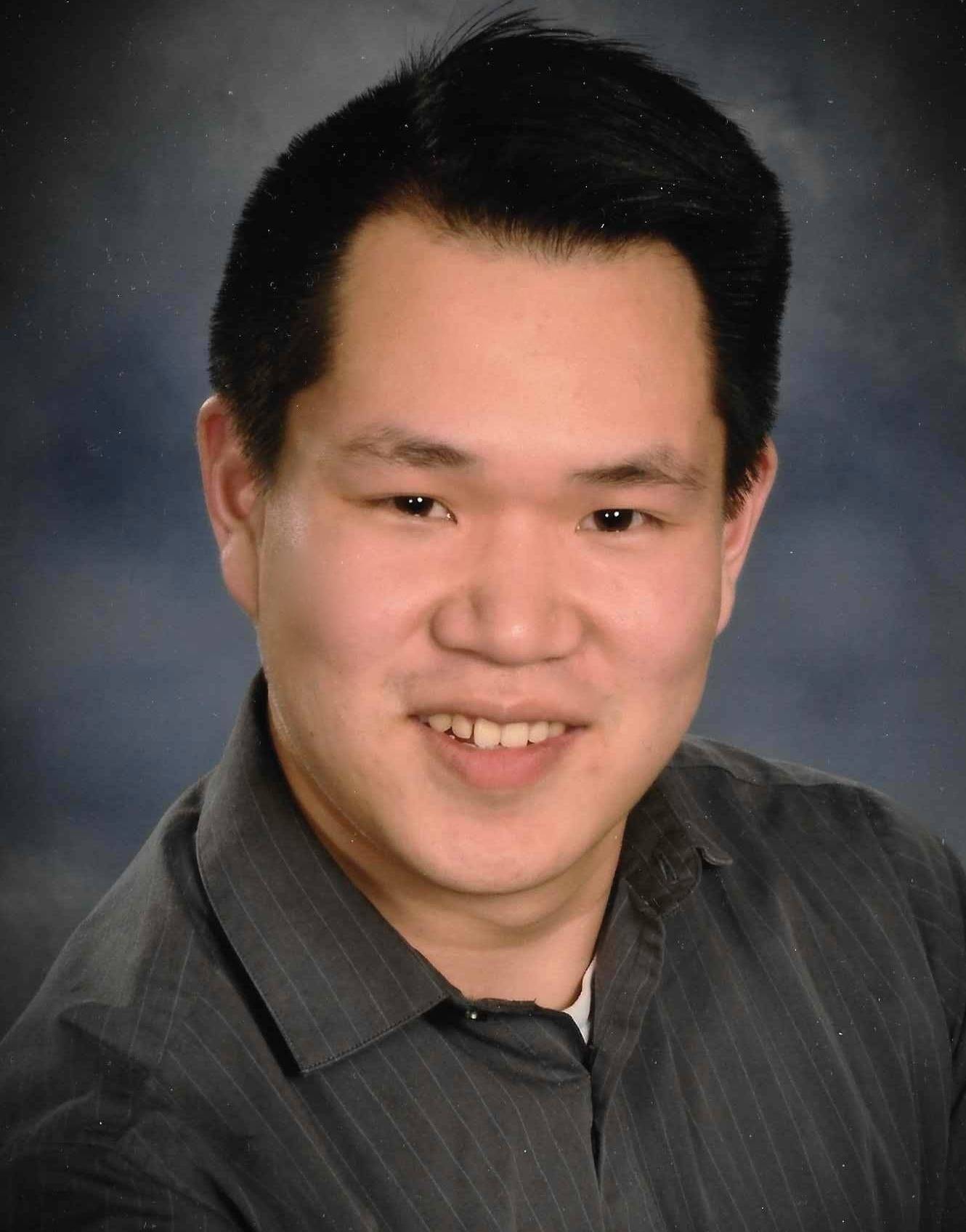 Aleksi Moran's profile image