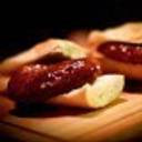 Ricky Gonzalez's profile image