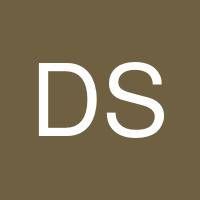 Devon Skerry's profile image