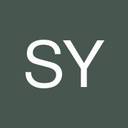 Steve Young's profile image