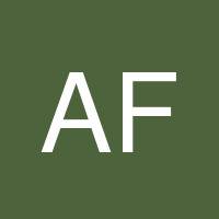 Alma Ferrer's profile image