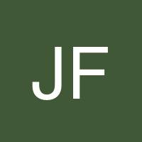 Jeff Fishe's profile image