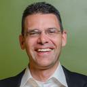 Steve Teske's profile image