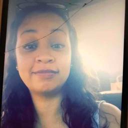 Coralie Arango's profile image