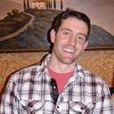 Matthew Copeland's profile image