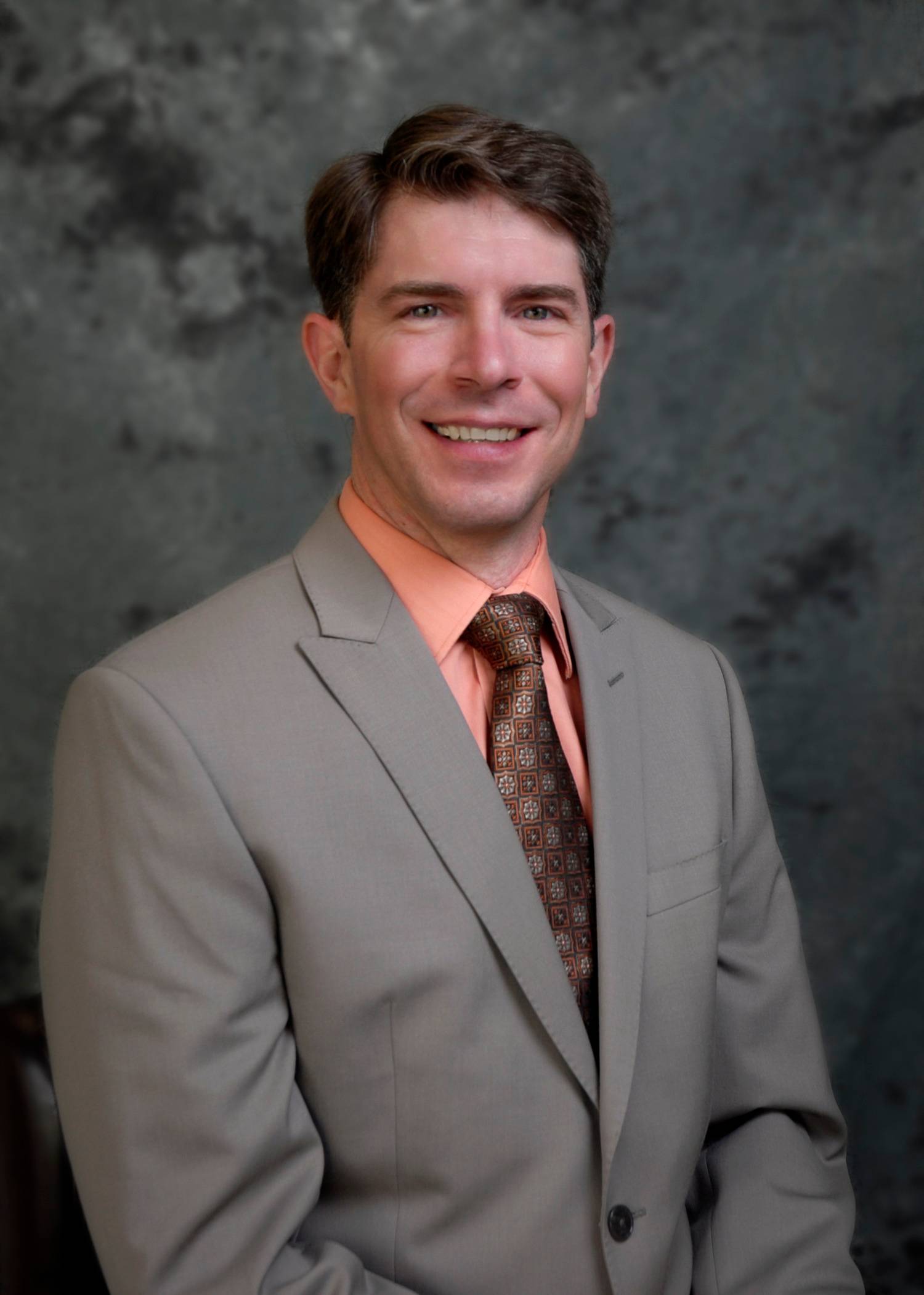 Joseph Cox's profile image