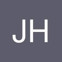 Jamini Hershberger's profile image