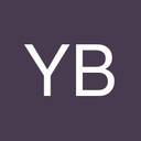 Yan Bubbles's profile image