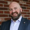 Eric McQuistion's profile image