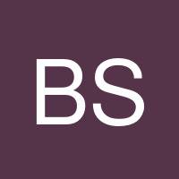 Brian Samuelson's profile image