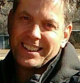 Loren Grey's profile image